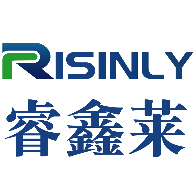 凉山睿鑫莱科技有限公司